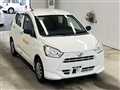 2019 Daihatsu Mira Es