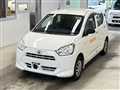 2019 Daihatsu Mira Es