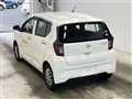 2019 Daihatsu Mira Es