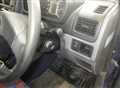 1999 Mitsubishi Pajero Mini