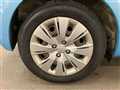 2014 Toyota Vitz