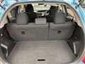 2014 Toyota Vitz