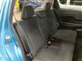 2014 Toyota Vitz