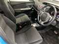 2014 Toyota Vitz