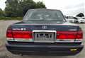 2016 Toyota Crown Comfort