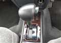 2016 Toyota Crown Comfort