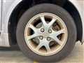 2001 Toyota Vitz