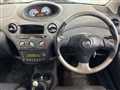 2001 Toyota Vitz