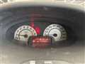 2001 Toyota Vitz