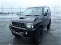 1999 Suzuki Jimny