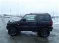 1999 Suzuki Jimny