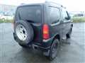 1999 Suzuki Jimny