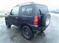 1999 Suzuki Jimny