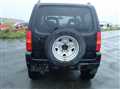 1999 Suzuki Jimny
