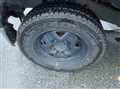 1999 Suzuki Jimny