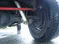 1999 Suzuki Jimny