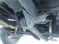 1999 Suzuki Jimny