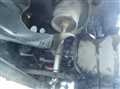 1999 Suzuki Jimny