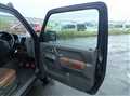 1999 Suzuki Jimny