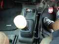 1999 Suzuki Jimny