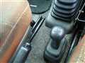 1999 Suzuki Jimny