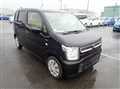 2019 Suzuki Wagon R