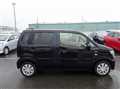 2019 Suzuki Wagon R