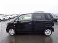 2019 Suzuki Wagon R