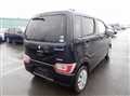 2019 Suzuki Wagon R