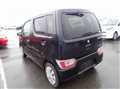 2019 Suzuki Wagon R