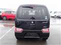 2019 Suzuki Wagon R