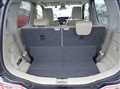 2019 Suzuki Wagon R