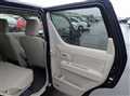 2019 Suzuki Wagon R