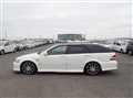 2001 Honda Accord Wagon