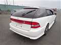 2001 Honda Accord Wagon