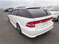 2001 Honda Accord Wagon