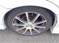 2001 Honda Accord Wagon