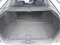 2001 Honda Accord Wagon