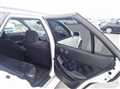 2001 Honda Accord Wagon