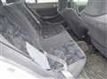 2001 Honda Accord Wagon