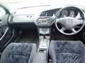2001 Honda Accord Wagon