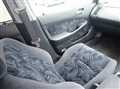 2001 Honda Accord Wagon