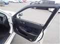 2001 Honda Accord Wagon
