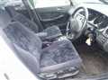 2001 Honda Accord Wagon