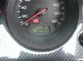 2001 Honda Accord Wagon