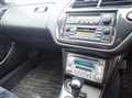 2001 Honda Accord Wagon