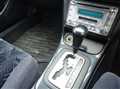 2001 Honda Accord Wagon