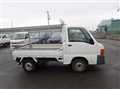 1999 Subaru Sambar Truck
