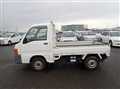 1999 Subaru Sambar Truck