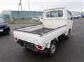 1999 Subaru Sambar Truck